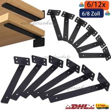 12x regalwinkel - 6/12x,