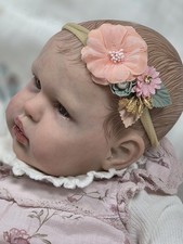 Ellah , wunderschönes großes