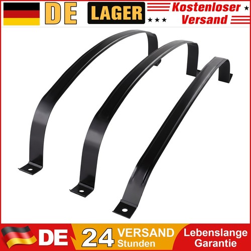 Tankband für golf ii - golf,