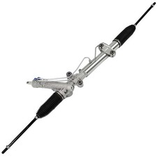 LENKGETRIEBE FÜR MERCEDES-BENZ SPRINTER 901 902 903 VW LT 28-35 SERVO-LENKUNG