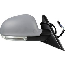 Außenspiegel rechts für VW