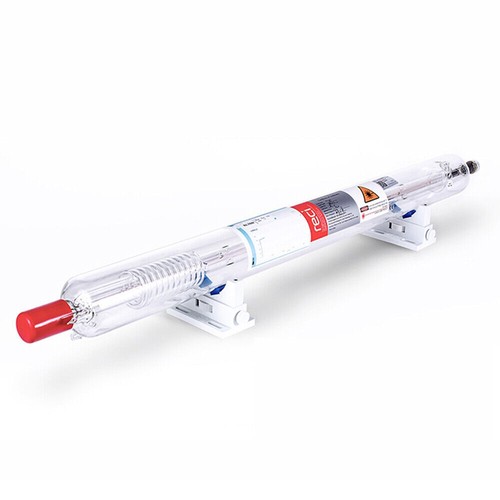 Reci 100w co2 laser - w2,