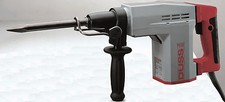 Duss meißelhammer set - duss, pk