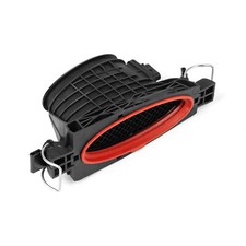 Luftmassenmesser für Mercedes