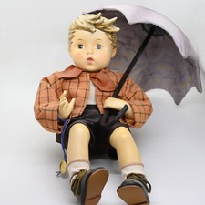 Goebel Hummelfigur 152/A