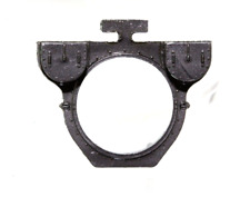 Märklin 24325 Attrappe für 3329 3528 33291 Elektro-Lok BR 191 099-1