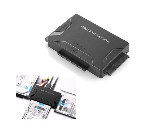 Usb auf ide s ata - auf, ide/s-ata
