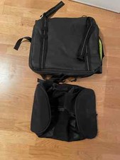 Banale. Backpack PRO schwer und unbenutzt wie neu