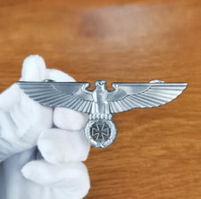 Reichsadler Abzeichen Militär
