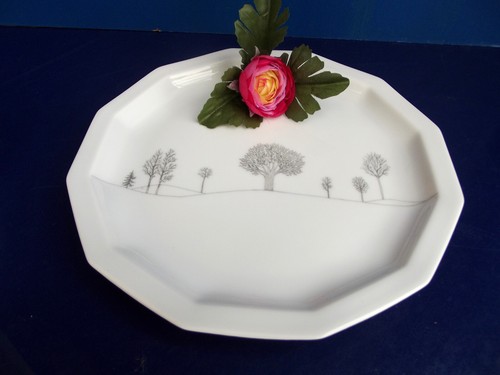 Rosenthal tapio wirkkala - wirkkala,