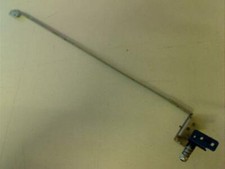 TFT LCD Display Scharnier