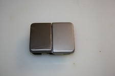 Busch jäger alpha - busch,