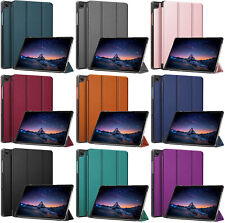 Schutzhüll für Samsung Lenovo Xiaomi Amazon Huawei Smart Cover Schlaf/Wach -3