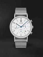 Junkers DESSAU Chronograph