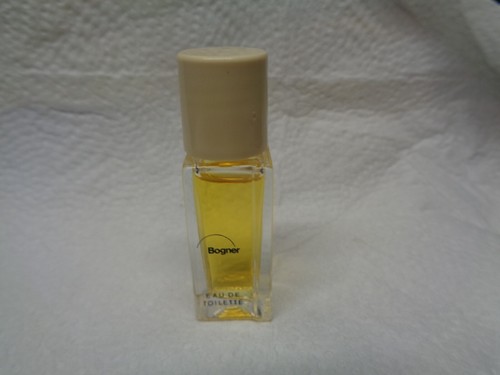 Bogner edt variante 1 - variante,