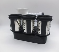 KitchenAid Reibe Raspel Halter