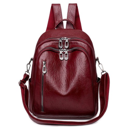 Damen rucksack leder - damen,