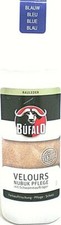 Bufalo velours nubuk pflege - bufalo,