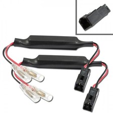 Adapter Kabel Widerstände