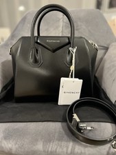 Givenchy handtasche antigona - handtasche,