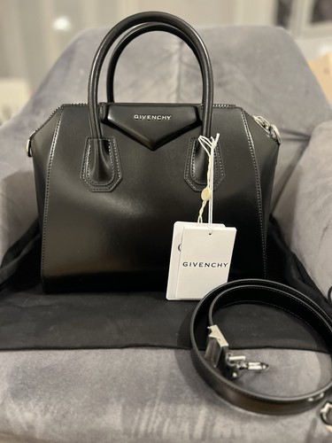 Givenchy handtasche antigona - handtasche,