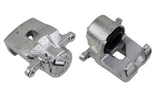 Bremssattel Vorderachse links