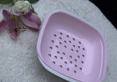 Tupperware allegra sieb - allegra,