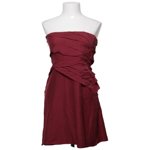 Paris kate cocktailkleid - &, i,