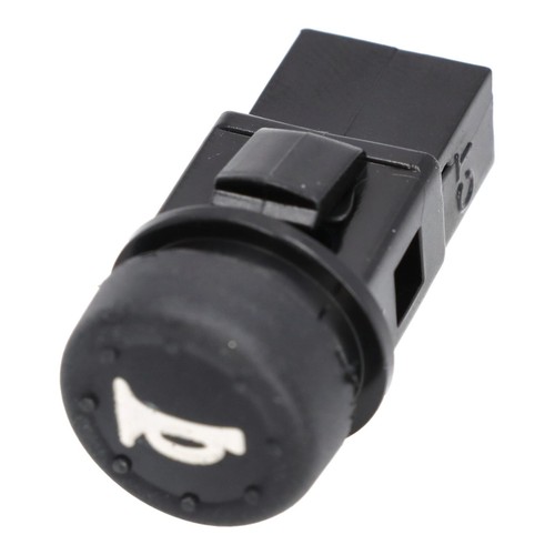 Hupenknopf für piaggio mp3 - hupenknopf,