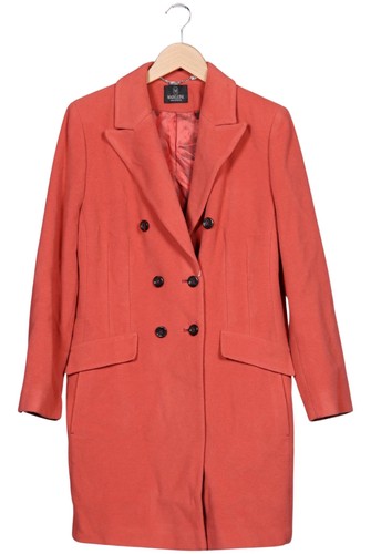 Madeleine mantel damen jacke - mantel,