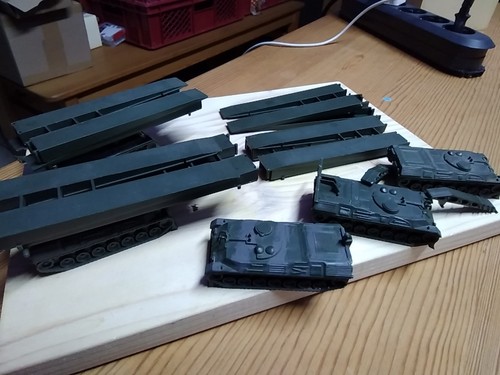 Rosskopf militär - rosskopf,