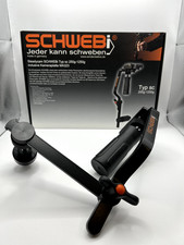 Steadycam schwebi typ - sc,