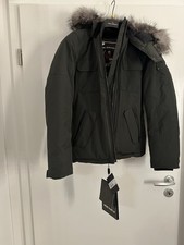 Moose Knuckles Jacke GrXS/34