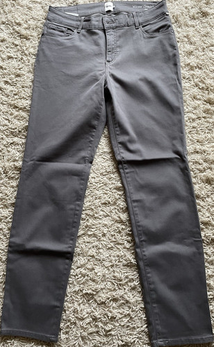 Brax shakira slim - slim, fit
