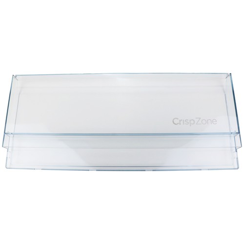 GORENJE