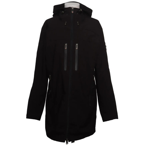 Wellensteyn softshelljacke - wellensteyn,,
