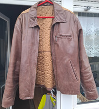 wunderschöne Oldschool