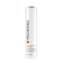 Paul Mitchell Color Protect