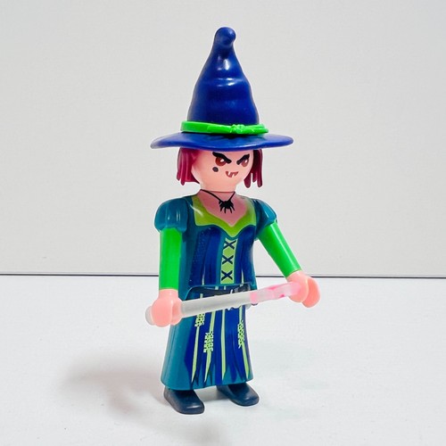 Playmobil hexe 70026 - playmobil,