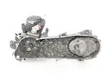 MOTOR - PEUGEOT ELYSTAR 50