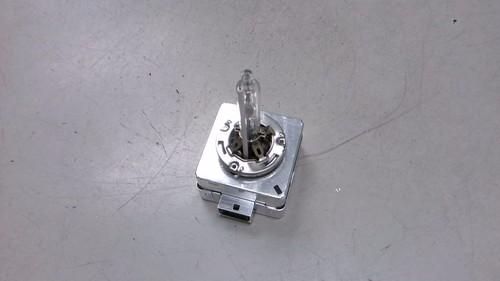 Opel vectra xenonlampe - opel,