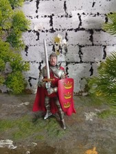 Rebell Epixx Ritter.