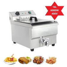 Edelstahl gastronomie imbiss - gastronomie,