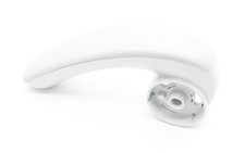 KaVo Behandlungseinheit 1058 /