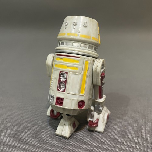 Star wars with y wing - wars, y-wing