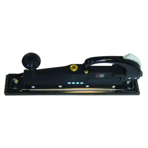 Rodcraft rc7500 pneumatischer - rc7500,