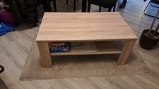 Couchtisch beistelltisch - couchtisch,