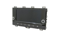 DAB+ Digital Radio MIB3