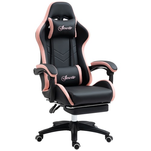 Vinsetto gaming stuhl - gaming,