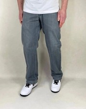 Phat farm jeans - jeans, vintage